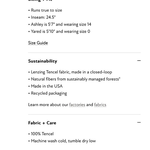 VETTA Cape Jumpsuit Wide Leg Pants Wrap Top Convertible New Capsule - Picture 14 of 17